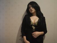 600 Photos Indo Super Rare Model