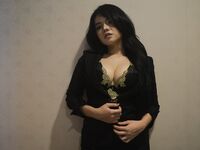 600 Photos Indo Super Rare Model