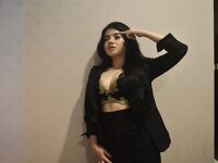 600 Photos Indo Super Rare Model