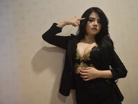 600 Photos Indo Super Rare Model