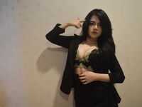 600 Photos Indo Super Rare Model