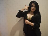 600 Photos Indo Super Rare Model