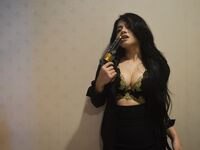 600 Photos Indo Super Rare Model