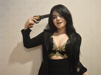 600 Photos Indo Super Rare Model