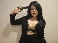 600 Photos Indo Super Rare Model