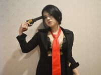 600 Photos Indo Super Rare Model