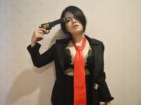 600 Photos Indo Super Rare Model