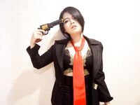 600 Photos Indo Super Rare Model