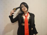 600 Photos Indo Super Rare Model