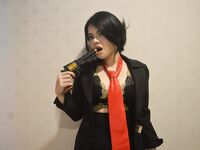 600 Photos Indo Super Rare Model