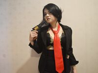 600 Photos Indo Super Rare Model