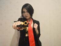 600 Photos Indo Super Rare Model