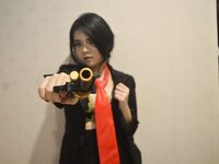 600 Photos Indo Super Rare Model