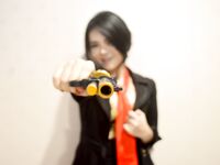 600 Photos Indo Super Rare Model