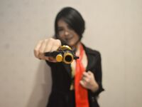 600 Photos Indo Super Rare Model