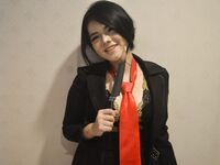 600 Photos Indo Super Rare Model