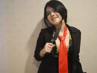 600 Photos Indo Super Rare Model