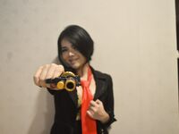 600 Photos Indo Super Rare Model