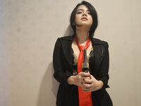 600 Photos Indo Super Rare Model