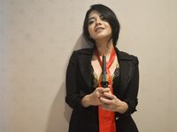 600 Photos Indo Super Rare Model