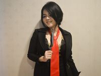 600 Photos Indo Super Rare Model