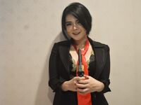 600 Photos Indo Super Rare Model