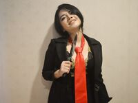 600 Photos Indo Super Rare Model