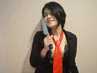 600 Photos Indo Super Rare Model