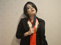 600 Photos Indo Super Rare Model