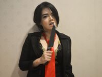 600 Photos Indo Super Rare Model