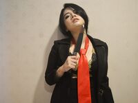 600 Photos Indo Super Rare Model