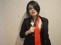 600 Photos Indo Super Rare Model