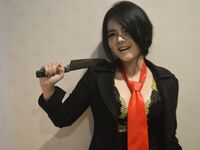 600 Photos Indo Super Rare Model