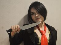 600 Photos Indo Super Rare Model