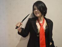 600 Photos Indo Super Rare Model