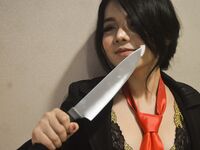 600 Photos Indo Super Rare Model