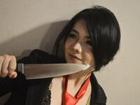 600 Photos Indo Super Rare Model