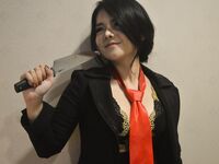 600 Photos Indo Super Rare Model