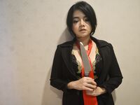 600 Photos Indo Super Rare Model