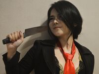 600 Photos Indo Super Rare Model