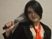 600 Photos Indo Super Rare Model