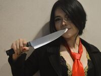 600 Photos Indo Super Rare Model