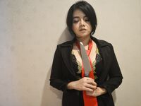 600 Photos Indo Super Rare Model