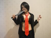 600 Photos Indo Super Rare Model