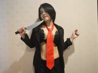 600 Photos Indo Super Rare Model