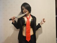 600 Photos Indo Super Rare Model