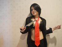 600 Photos Indo Super Rare Model