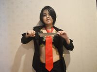 600 Photos Indo Super Rare Model