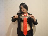 600 Photos Indo Super Rare Model