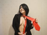 600 Photos Indo Super Rare Model